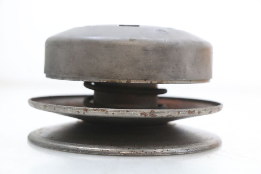 photo de EMBRAYAGE PIAGGIO VESPA S 2T 50 (2007 - 2014) - Autre angle de vue