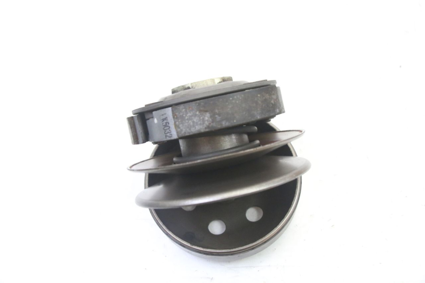 photo de EMBRAYAGE PEUGEOT VIVACITY NEW 2T 50 (2008 - 2017) - Autre angle de vue