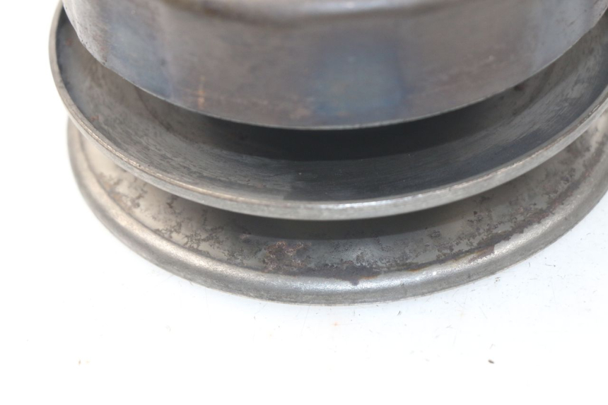 photo de EMBRAYAGE PEUGEOT VIVACITY NEW 4T 50 (2008 - 2017) - Détail de la pièce