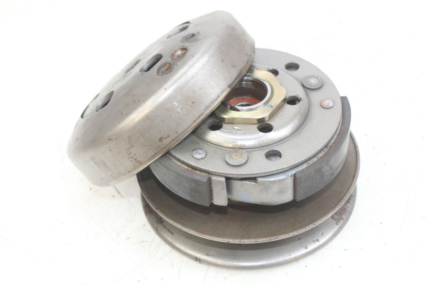 photo de EMBRAYAGE PEUGEOT VIVACITY 50 (2004 - 2009) - Détail de la pièce