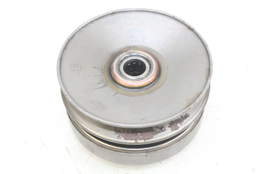 photo de EMBRAYAGE PEUGEOT VIVACITY 50 (2004 - 2009) - Vue d’ensemble