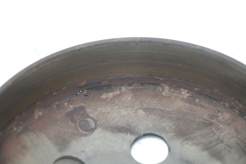 photo de EMBRAYAGE PEUGEOT VIVACITY 50 (2004 - 2009) - Pièce contrôlée