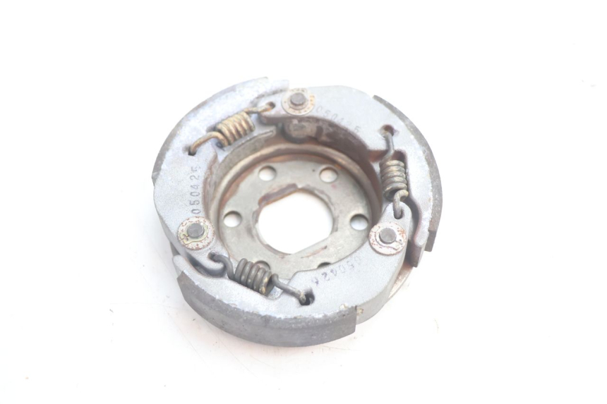 photo de EMBRAYAGE PEUGEOT VIVACITY 50 (2004 - 2009) - Zoom état d’usage