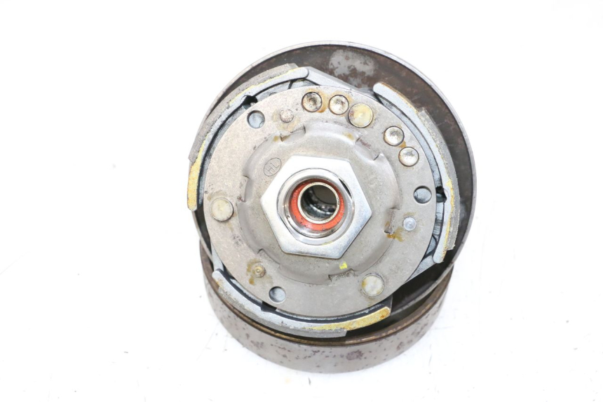 photo de EMBRAYAGE YAMAHA XMAX X-MAX 125 (2006 - 2009) - Vue principale