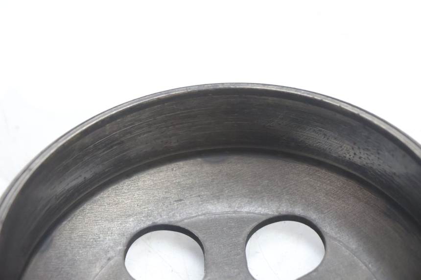 photo de EMBRAYAGE PIAGGIO X8 STREET 125 (2006 - 2007) - Pièce contrôlée