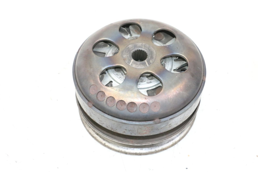 photo de EMBRAYAGE PIAGGIO X8 125 (2004 - 2007) - Détail de la pièce