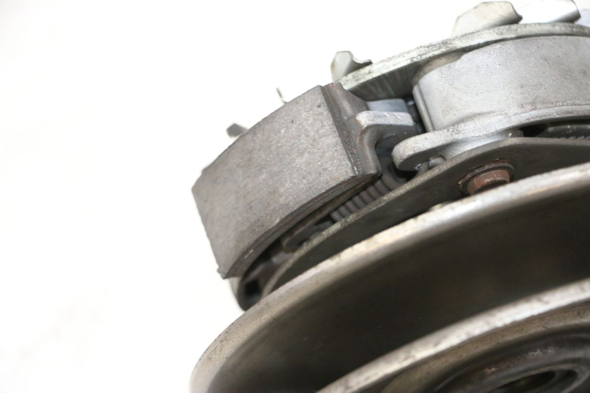 photo de EMBRAYAGE PIAGGIO X8 125 (2004 - 2007) - Vue produit