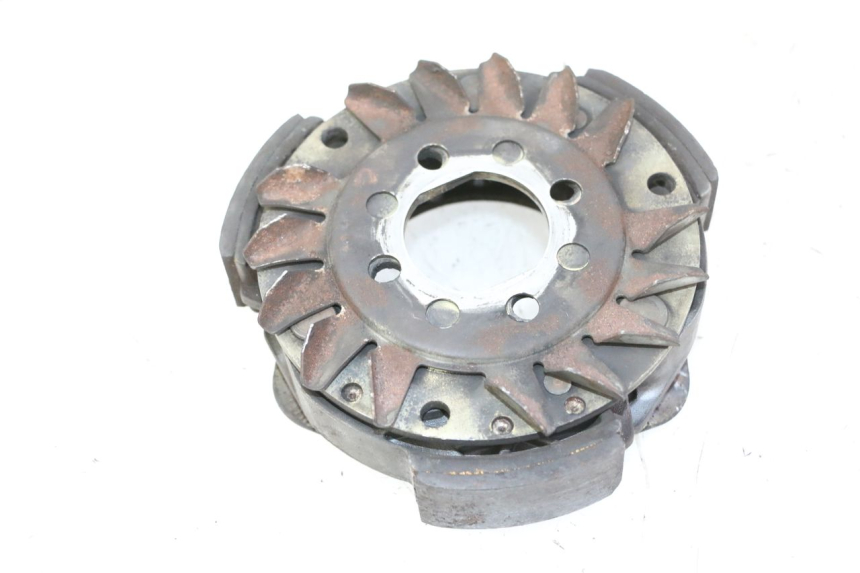 photo de EMBRAYAGE PIAGGIO X9 EVOLUTION 125 (2003 - 2007) - Détail de la pièce