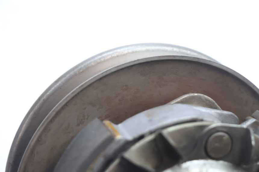 photo de EMBRAYAGE PIAGGIO X9 EVOLUTION 125 (2003 - 2007) - Marquages et références