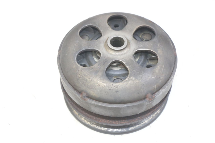 photo de EMBRAYAGE PIAGGIO XEVO - X EVO 125 (2007 - 2017) - Vue d’ensemble