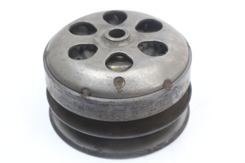 photo de EMBRAYAGE PIAGGIO XEVO - X EVO 125 (2007 - 2017) - Détail de la pièce