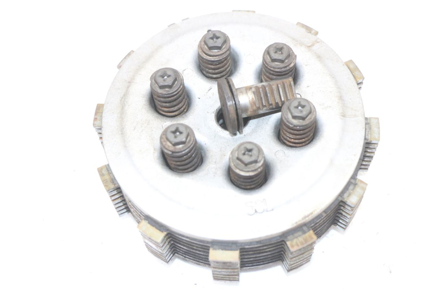 photo de EMBRAYAGE YAMAHA XJ F 900 (1983 - 1994) - Vue produit