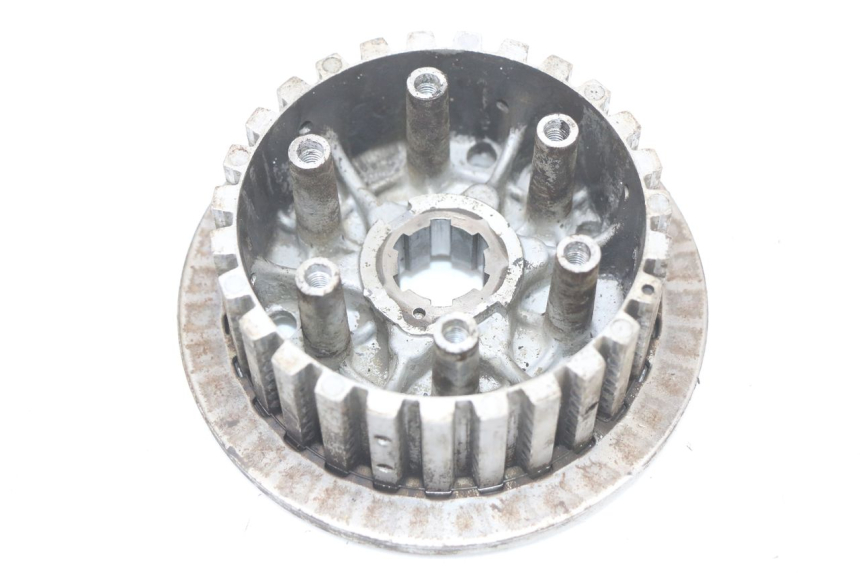 photo de EMBRAYAGE YAMAHA XJ F 900 (1983 - 1994) - Vue rapprochée