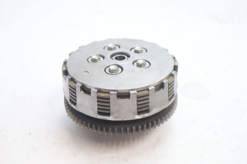photo de EMBRAYAGE HONDA XLV VARADERO 125 (2007 - 2012) - Vue produit