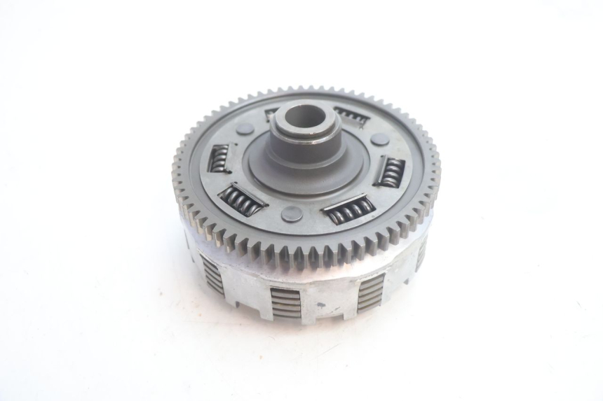 photo de EMBRAYAGE HONDA XLV VARADERO 125 (2007 - 2012) - Zoom composants