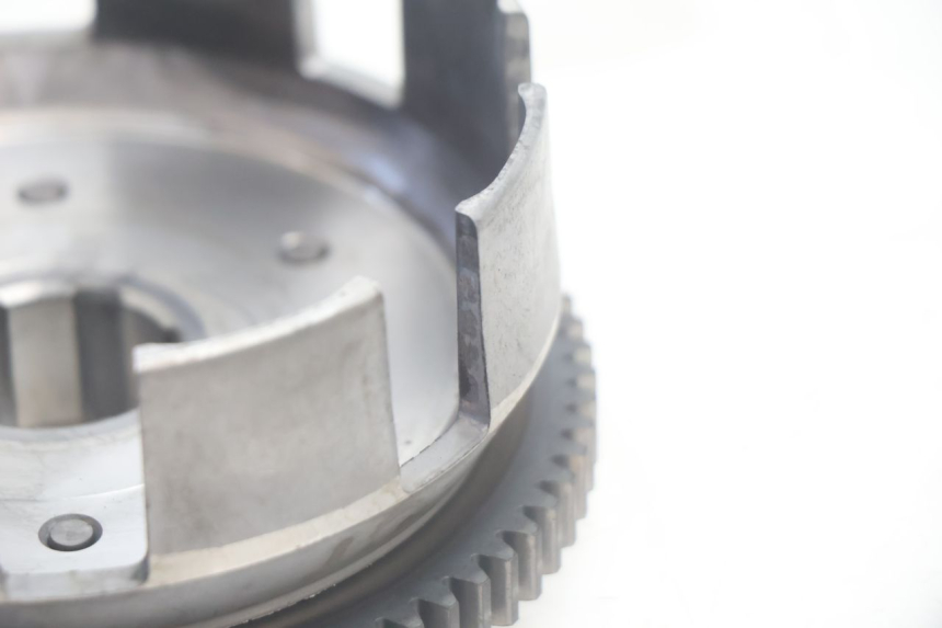 photo de EMBRAYAGE SMC XROAD 150 - Autre angle de vue