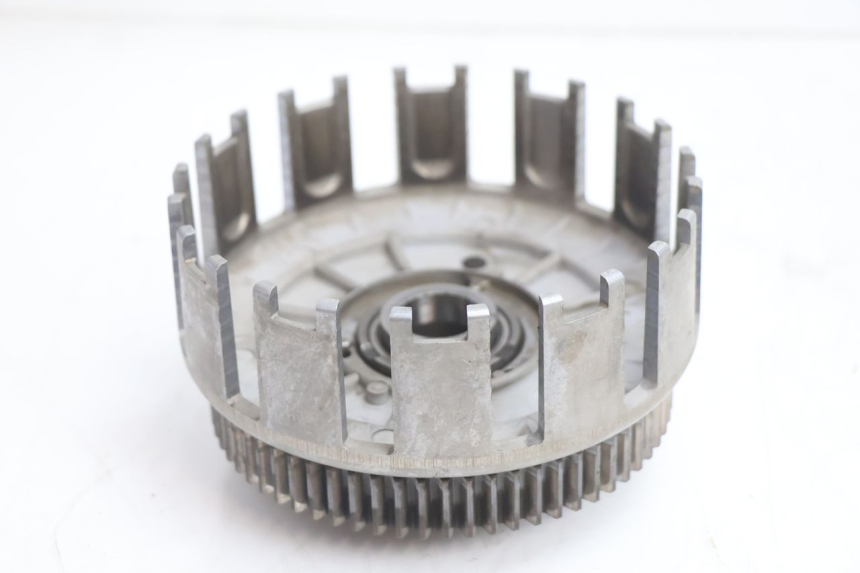 photo de EMBRAYAGE HONDA XRV AFRICA TWIN 750 (1990 - 1992) - Détail de la pièce