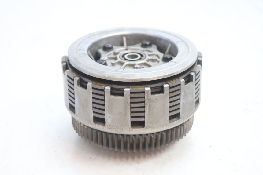 photo de EMBRAYAGE HONDA XRV AFRICA TWIN 750 (1990 - 1992) - Photo complémentaire