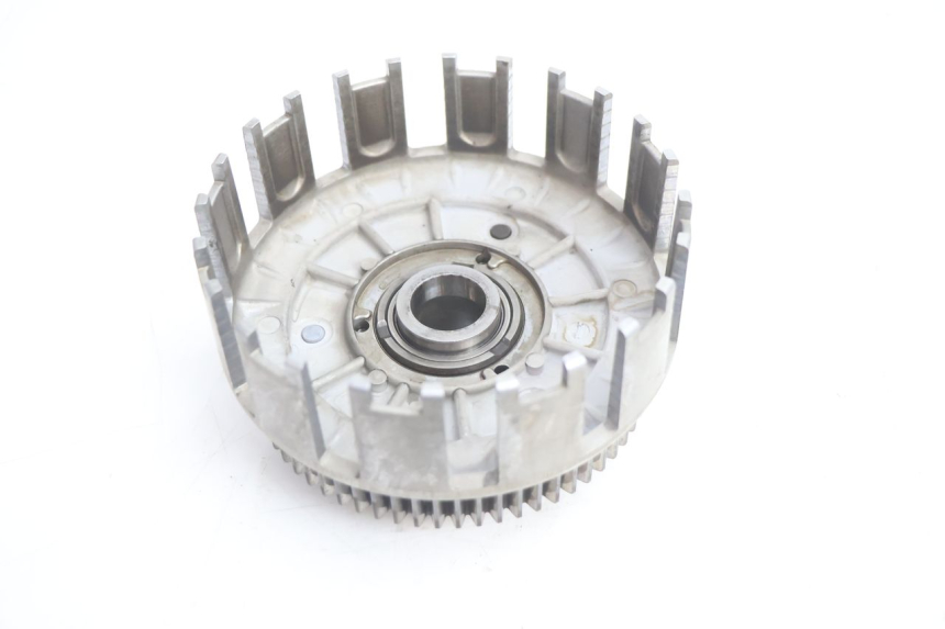 photo de EMBRAYAGE HONDA XRV AFRICA TWIN 750 (1990 - 1992) - Zoom état d’usage