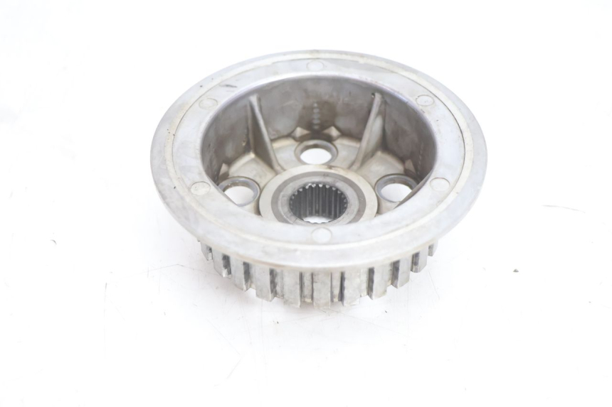photo de EMBRAYAGE HONDA XRV AFRICA TWIN 750 (1990 - 1992) - Points de fixation