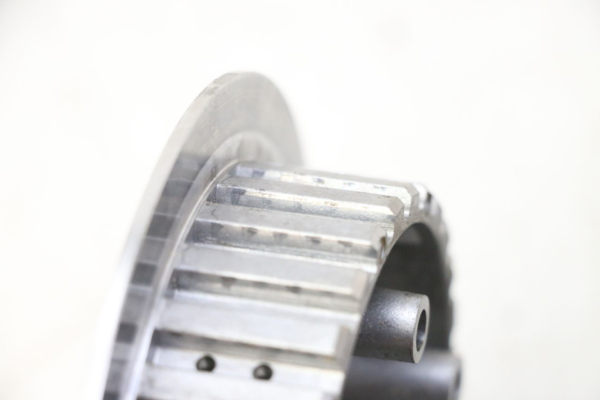 photo de EMBRAYAGE YAMAHA YFM R RAPTOR 250 (2008 - 2014) - Vue produit