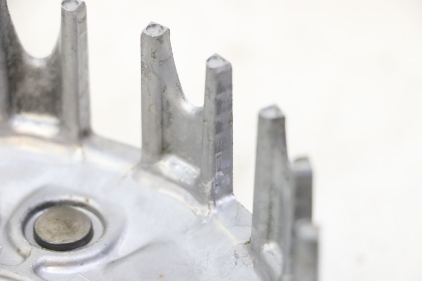 photo de EMBRAYAGE YAMAHA YFM R RAPTOR 250 (2008 - 2014) - Vue rapprochée