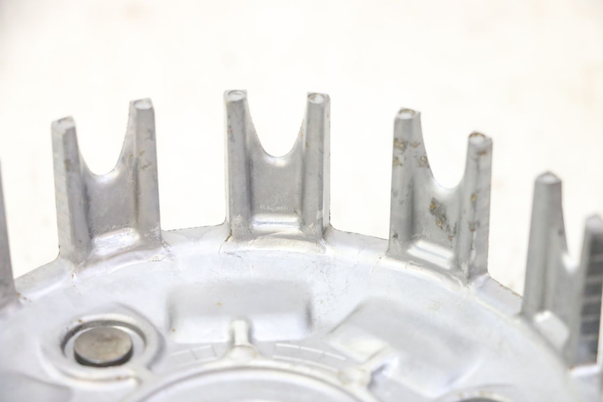 photo de EMBRAYAGE YAMAHA YFM R RAPTOR 250 (2008 - 2014) - Photo complémentaire