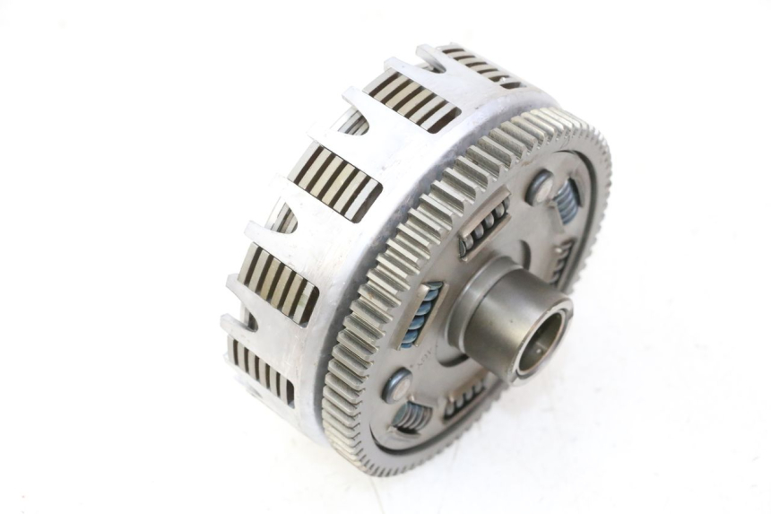 photo de EMBRAYAGE YAMAHA YFM R RAPTOR 250 (2008 - 2014) - Autre angle de vue