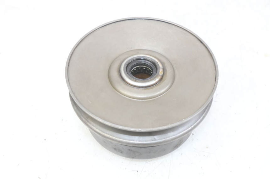 photo de EMBRAYAGE YAMAHA YP MAJESTY 125 (2007 - 2010) - Zoom état d’usage