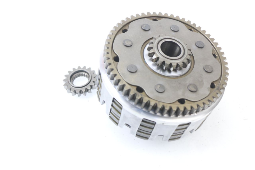 photo de EMBRAYAGE YAMAHA YZ-F YZF 250 (2007 - 2013) - Détail de la pièce