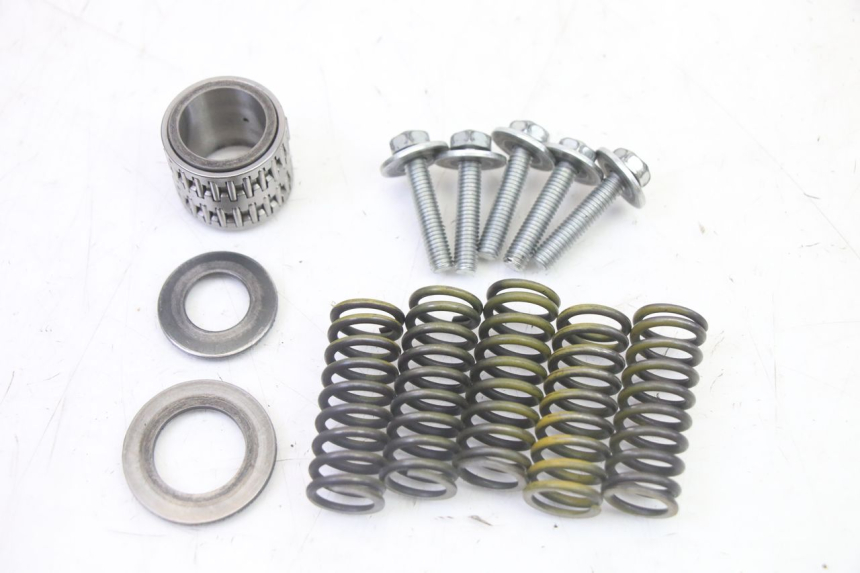 photo de EMBRAYAGE YAMAHA YZ-F YZF 250 (2014 - 2018) - Vue produit