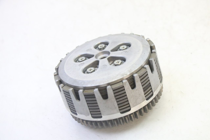 photo de EMBRAYAGE YAMAHA YZ-F YZF 250 (2014 - 2018) - Détails caractéristiques