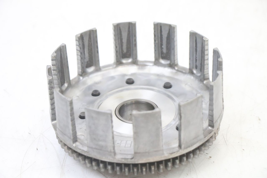 photo de EMBRAYAGE YAMAHA YZ 125 (2006 - 2016) - Vue d’ensemble