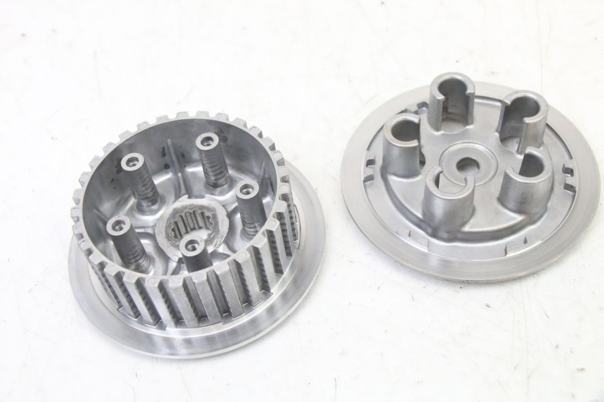 photo de EMBRAYAGE YAMAHA YZ 125 (2006 - 2016) - Pièce contrôlée
