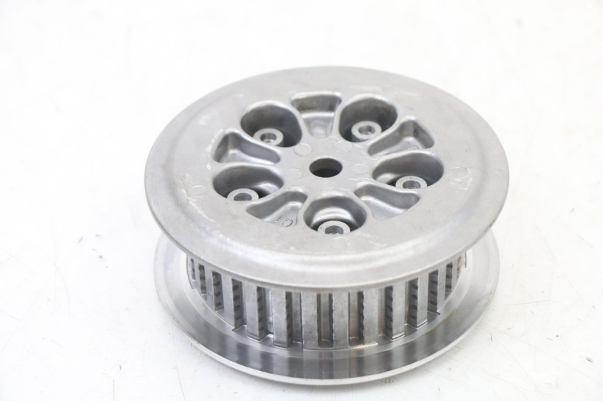 photo de EMBRAYAGE YAMAHA YZ 125 (2006 - 2016) - Marquages et références