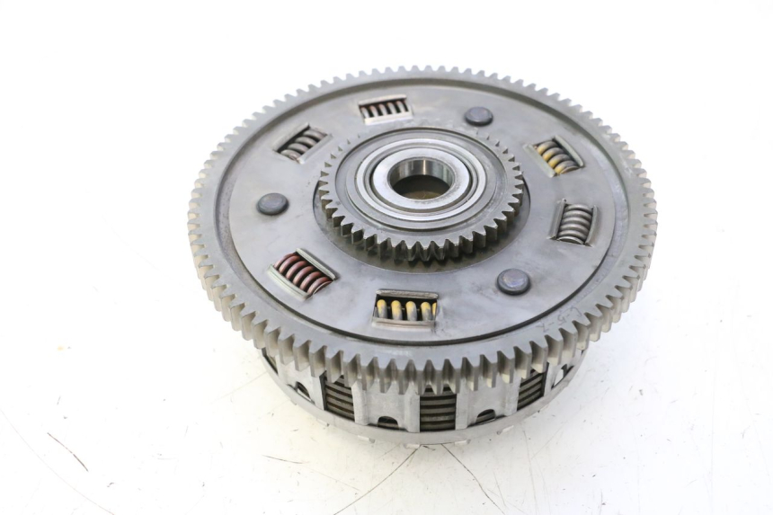 photo de EMBRAYAGE YAMAHA YZF R GENESIS 750 (1993 - 1998) - Zoom état d’usage