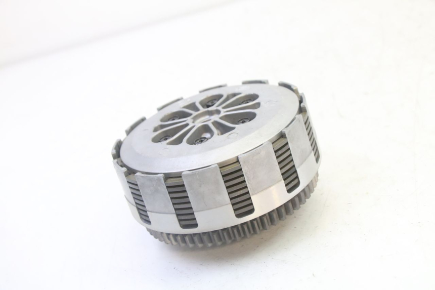 photo de EMBRAYAGE YAMAHA YZF YZ-F 450 (2014 - 2016) - Vue produit