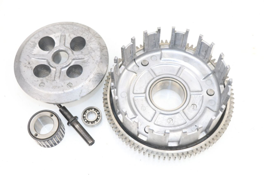 photo de EMBRAYAGE KAWASAKI Z S 750 (2003 - 2006) - Vue principale