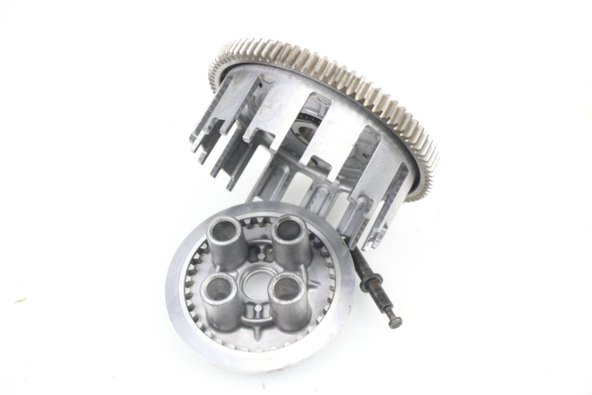 photo de EMBRAYAGE KAWASAKI Z S 750 (2003 - 2006) - Détail de la pièce