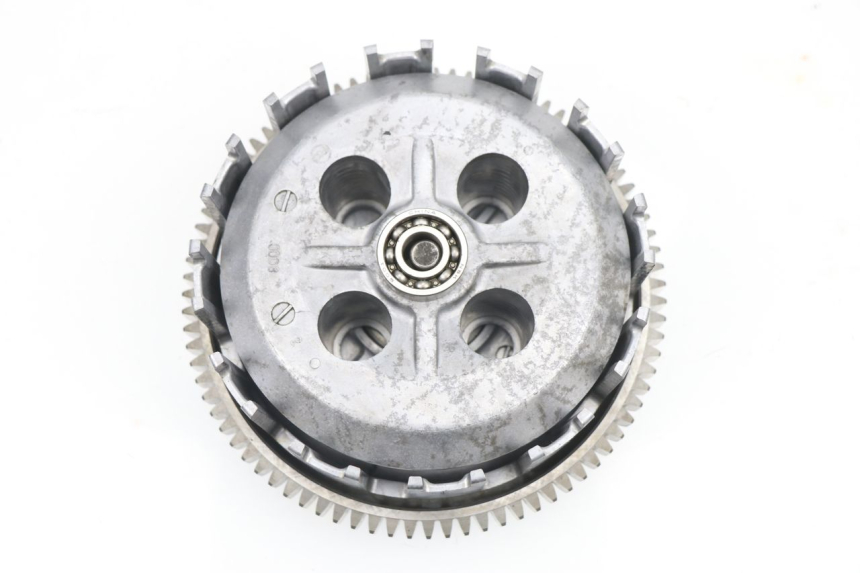 photo de EMBRAYAGE KAWASAKI Z S 750 (2003 - 2006) - Zoom état d’usage