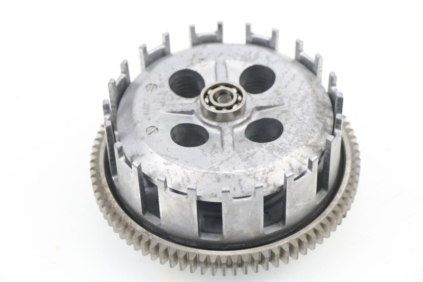 photo de EMBRAYAGE KAWASAKI Z S 750 (2003 - 2006) - Autre angle de vue