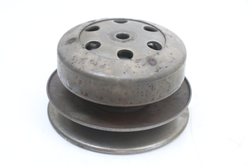 photo de EMBRAYAGE PIAGGIO ZIP 2T 50 (2009 - 2019) - Détail de la pièce