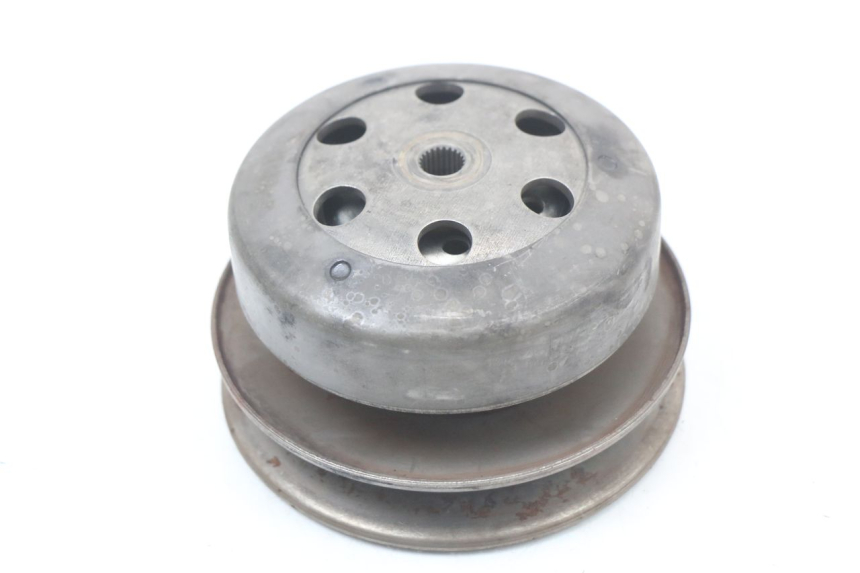 photo de EMBRAYAGE PIAGGIO ZIP 2T 50 (2009 - 2019) - Détail de la pièce