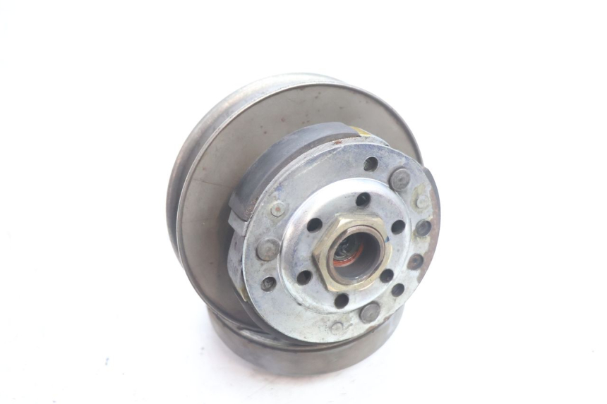 photo de EMBRAYAGE PIAGGIO ZIP 2T 50 (2009 - 2019) - Vue produit