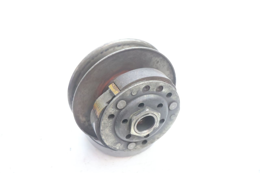 photo de EMBRAYAGE PIAGGIO ZIP 4T 50 (2018 - 2020) - Vue produit
