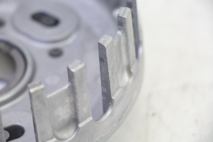 photo de EMBRAYAGE KAWASAKI ZR 7 750 (1999 - 2004) - Autre angle de vue