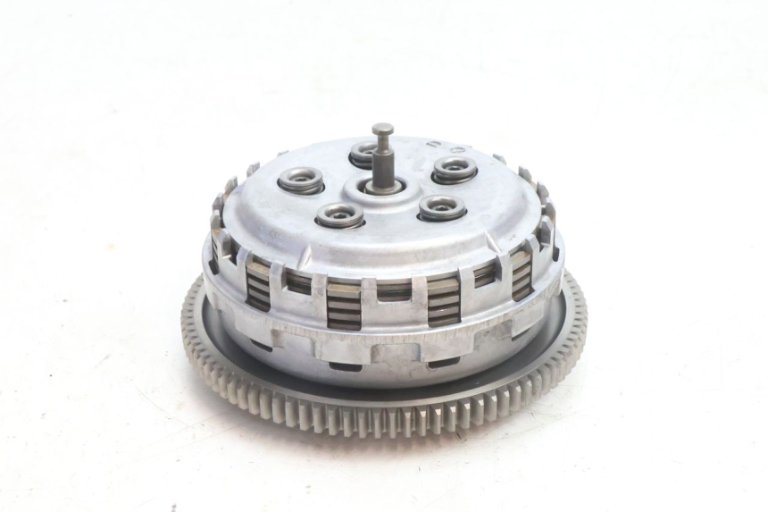 photo de EMBRAYAGE KAWASAKI ZZR 600 (1995 - 2004) - Vue produit