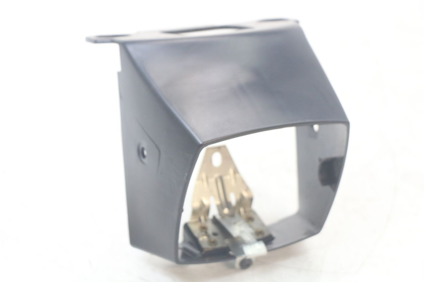 photo de ENTOURAGE COMPTEUR PEUGEOT 103 VOGUE VS2 50 (2004 - 2017) - Détail de la pièce