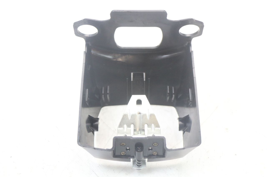 photo de ENTOURAGE COMPTEUR PEUGEOT 103 VOGUE VS2 50 (2004 - 2017) - Vue produit