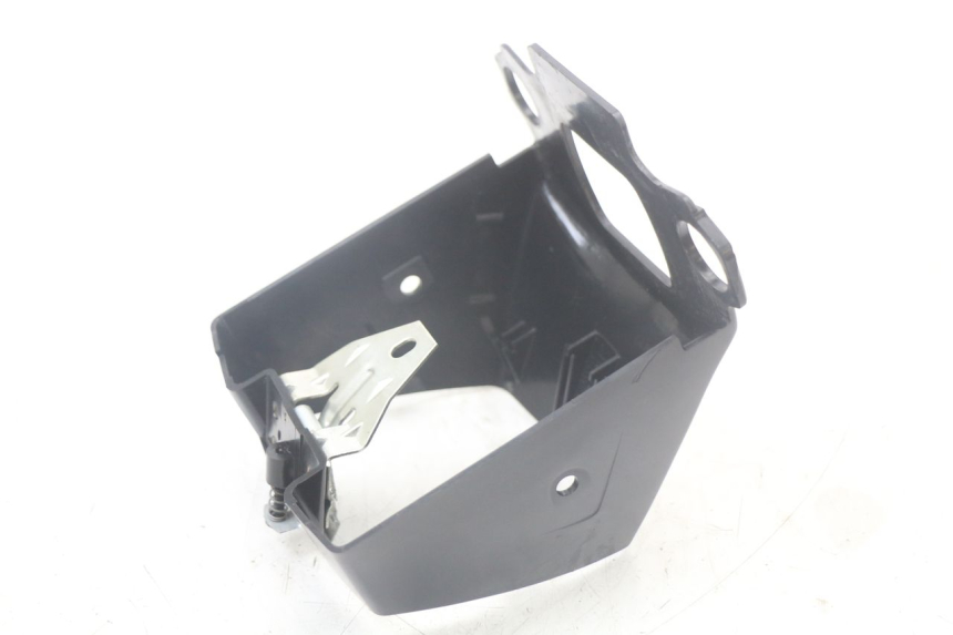 photo de ENTOURAGE COMPTEUR PEUGEOT 103 VOGUE VS2 50 (2004 - 2017) - Détails caractéristiques